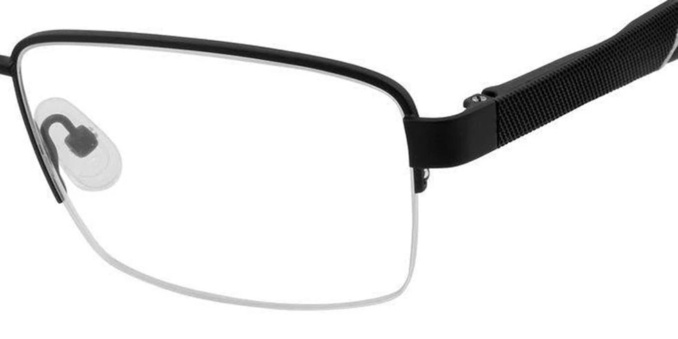 Chesterfield - CH 68XL