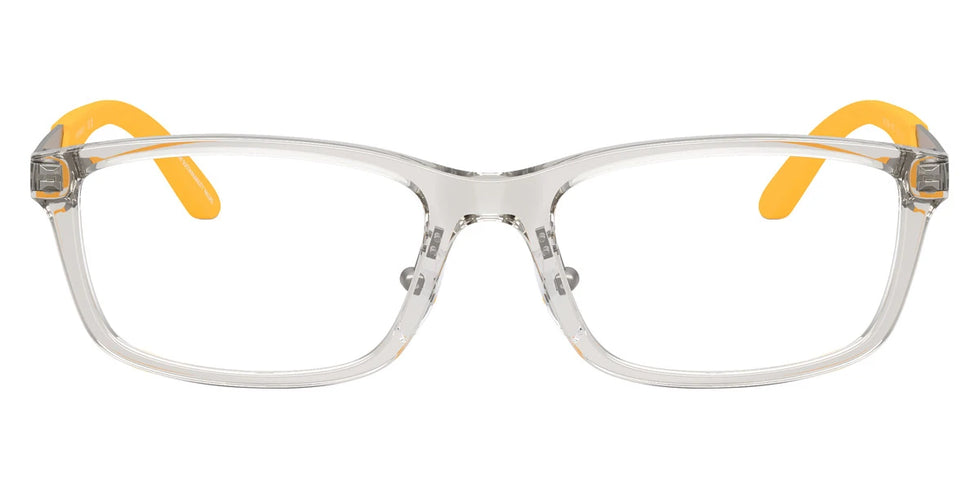 EMPORIO ARMANI - EK3009