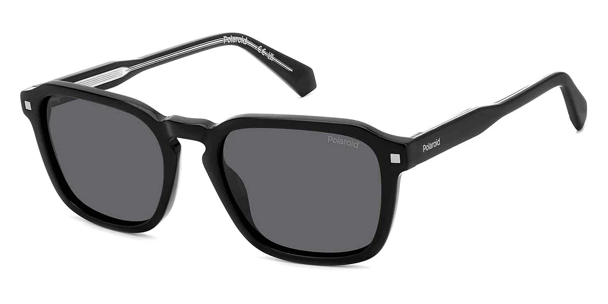 Polaroid - PLD 4156/S/X