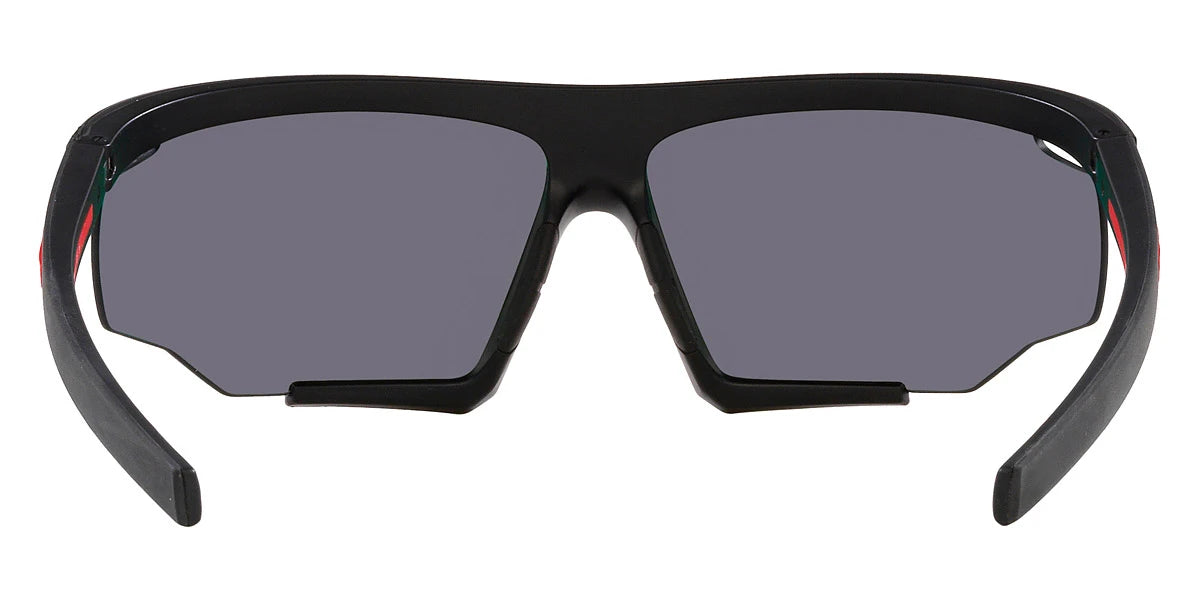 Prada Linea Rossa - Impavid PS 07YS