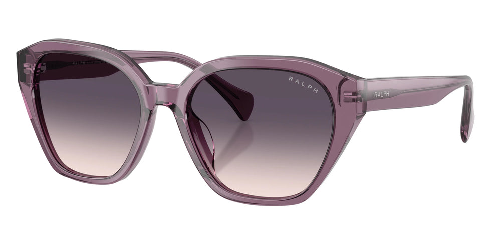 RALPH LAUREN - RA5315U