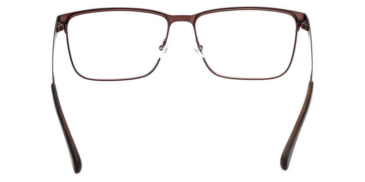 Timberland - TB50036