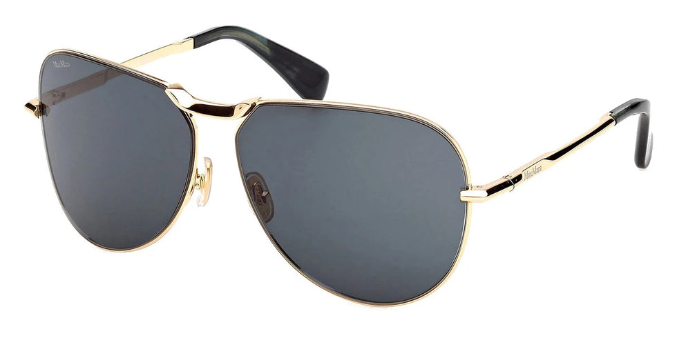 Max Mara - MILLER-2 MM0134