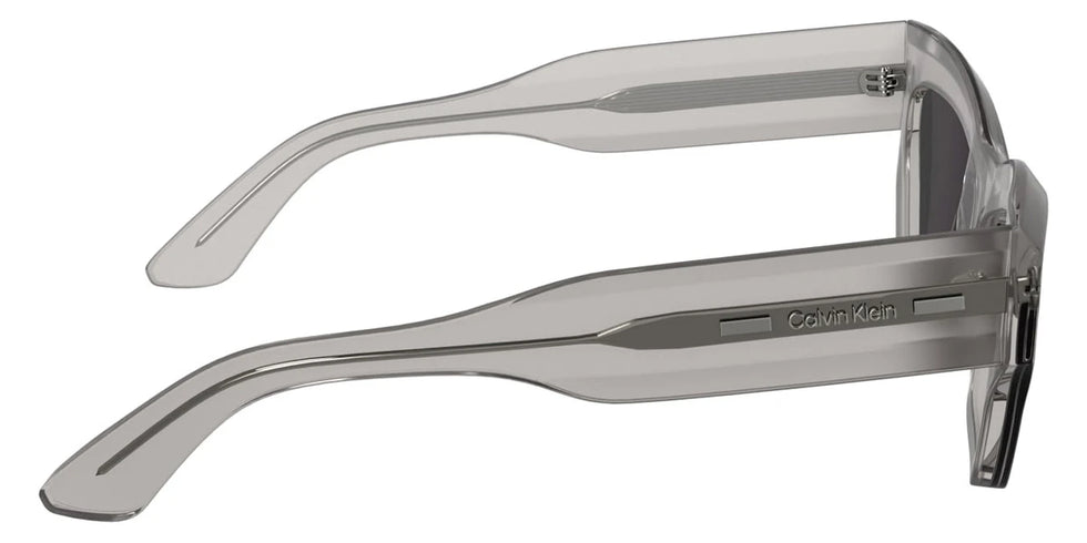 Calvin Klein - CK24531S