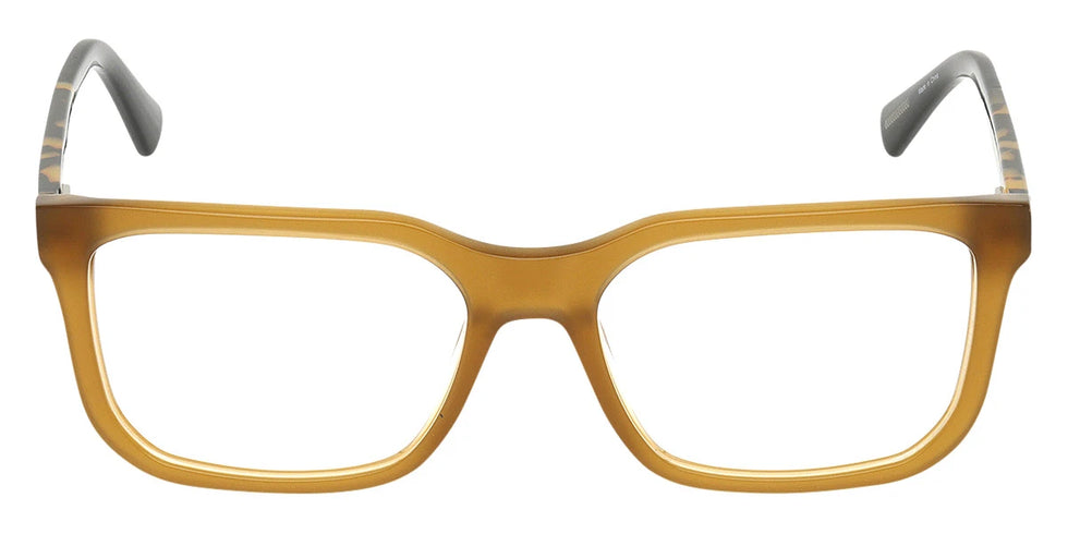 Kenneth Cole - KC50006