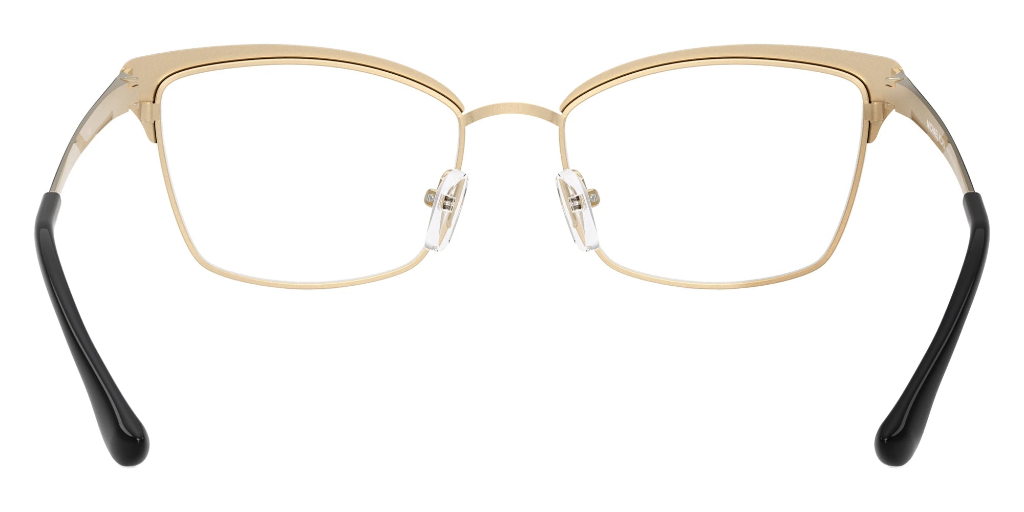 MICHAEL KORS - MK3096 Lexington