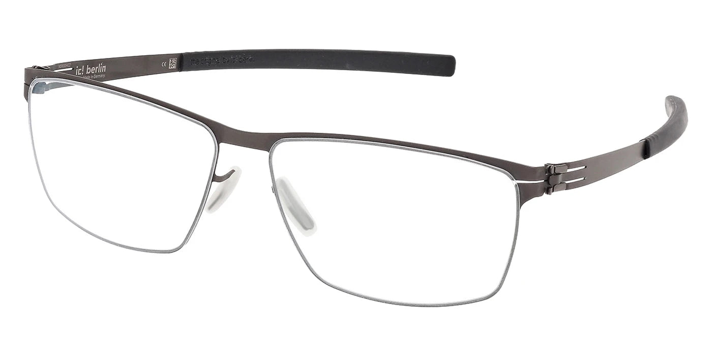 ic! berlin Sven H. Eyeglasses