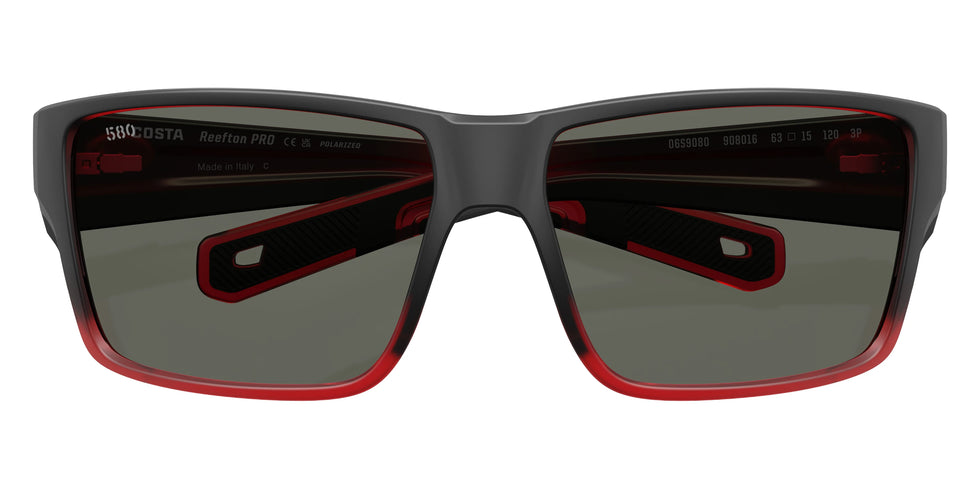 COSTA - 6S9080 Reefton PRO