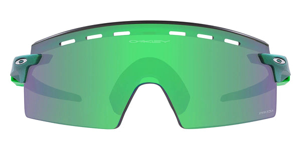 Gamma Green / Prizm Jade Mirrored / 139-0-123