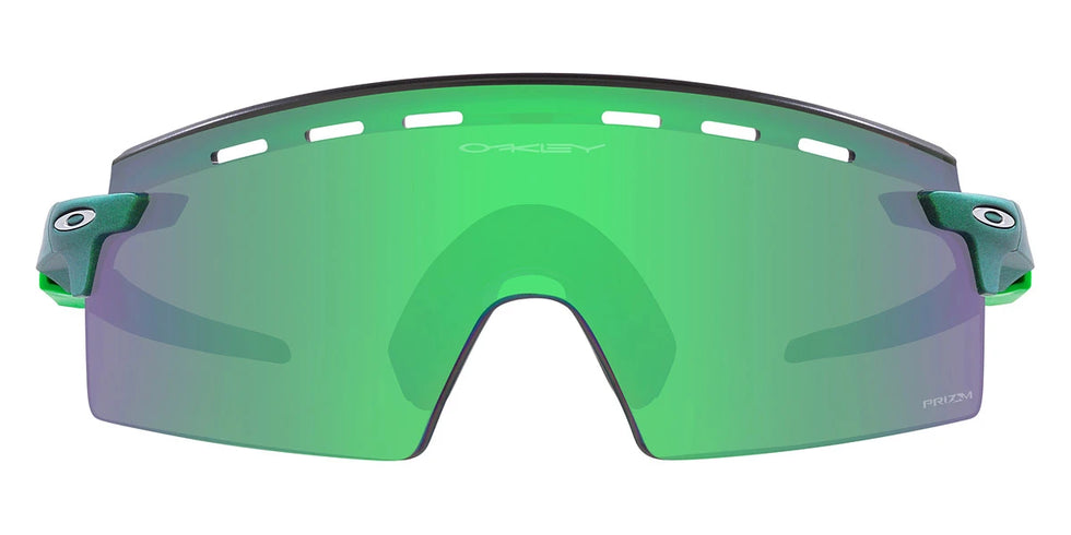 OAKLEY - OO9235 Encoder Strike