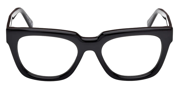 Shiny Black / 53-19-145