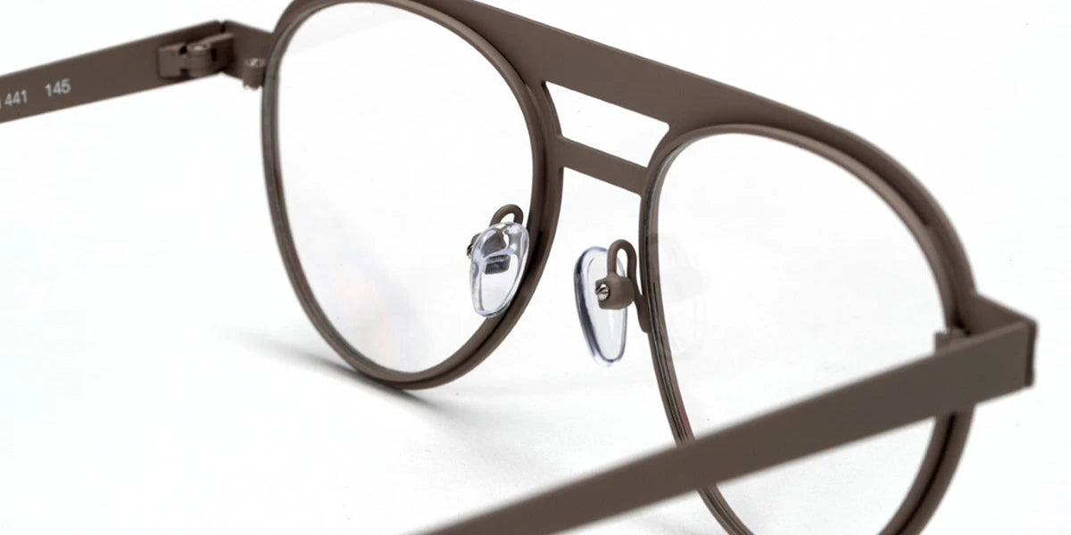 Sabine Be - Be Chill