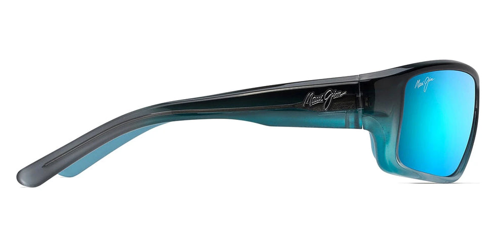 Maui Jim - BARRIER REEF