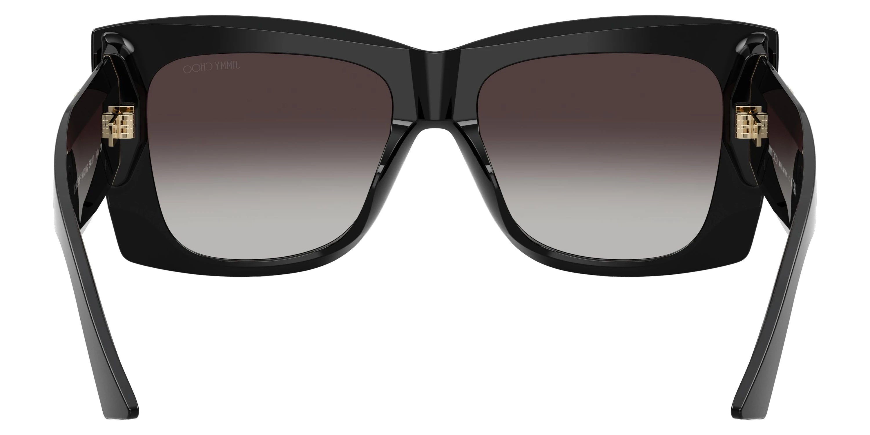 Jimmy Choo - JC5036BF