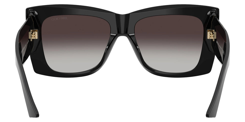 Jimmy Choo - JC5036BF