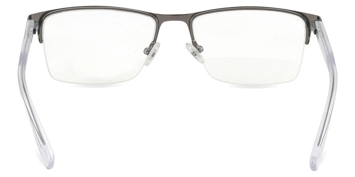 Kenneth Cole - RN50004