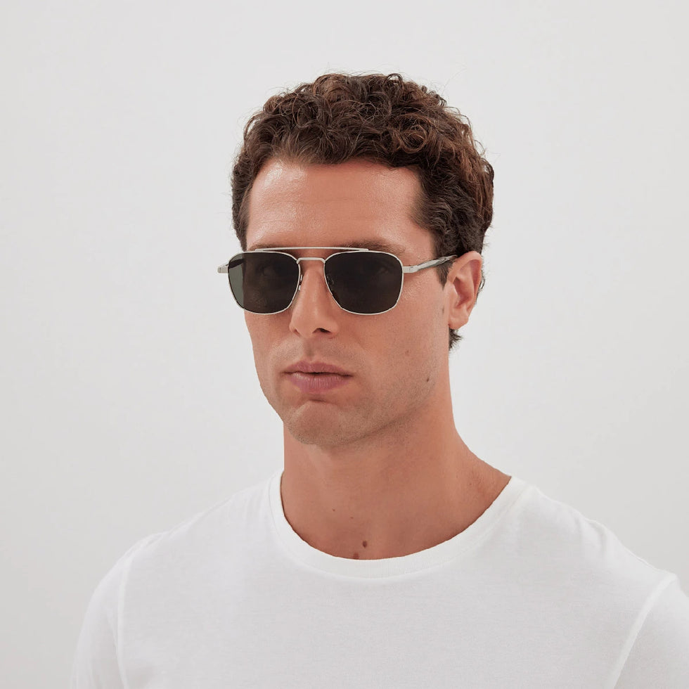 Saint Laurent - SL 665