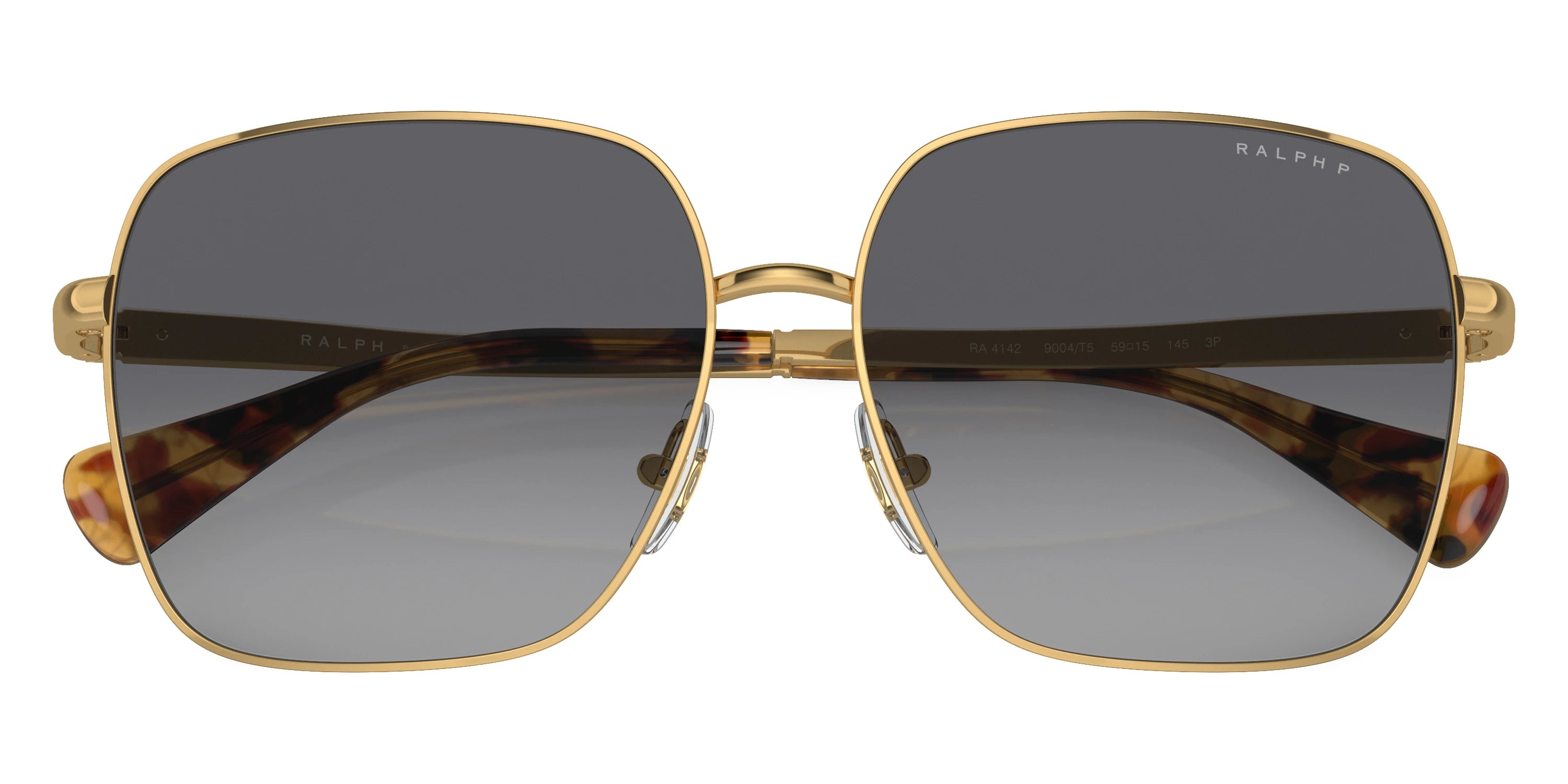 RALPH LAUREN - RA4142