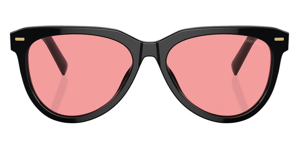 Black / Red / 56-16-140