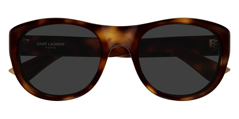 Saint Laurent - SL 798 MAXIME