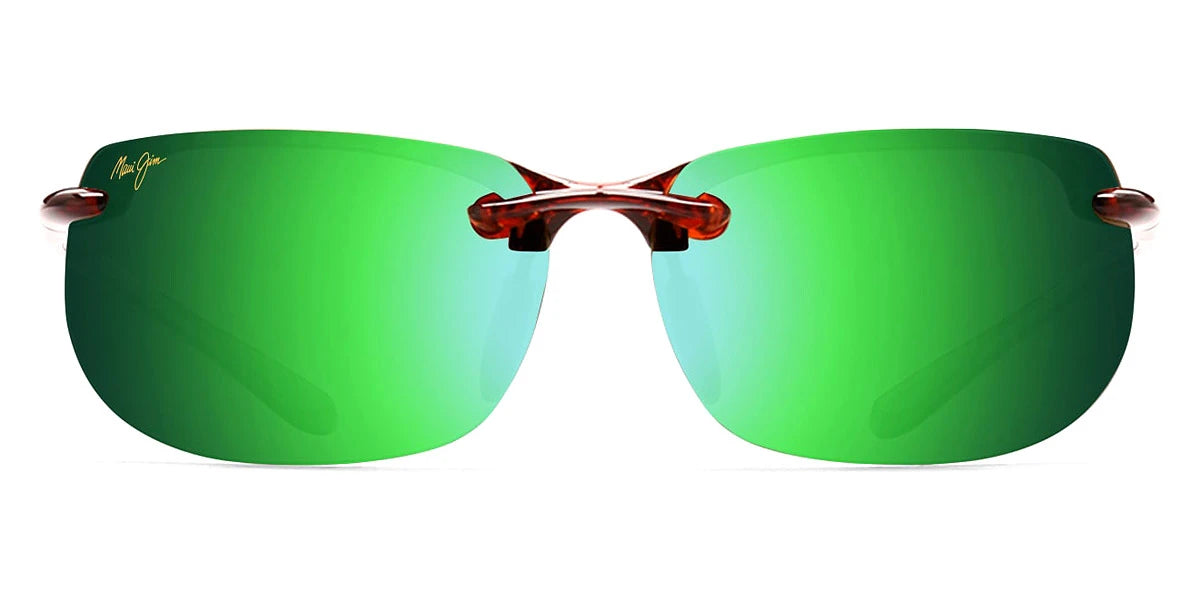 Maui Jim - BANYANS