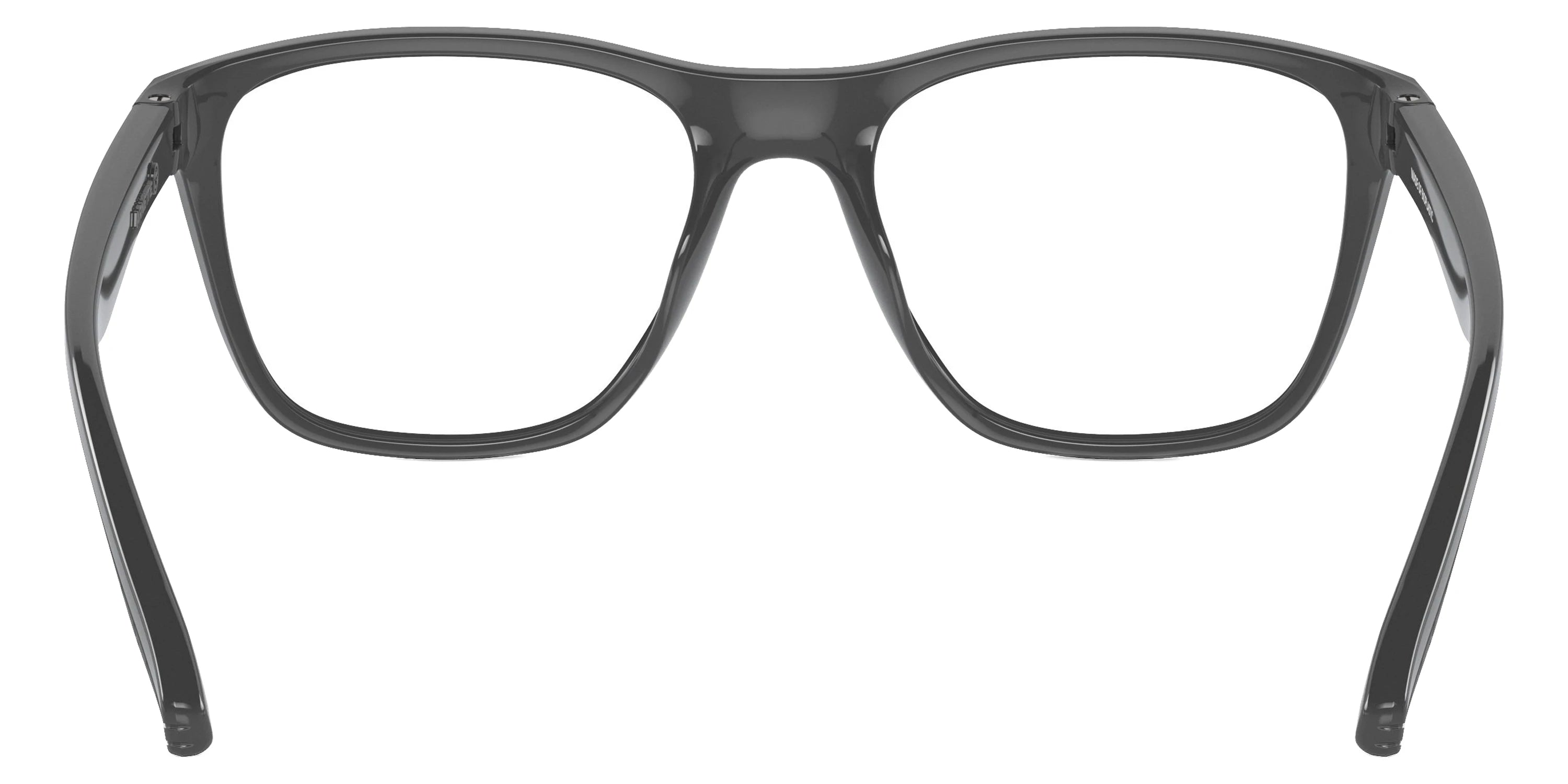 ARNETTE - AN7241U A.T.