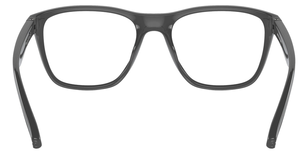 ARNETTE - AN7241U A.T.