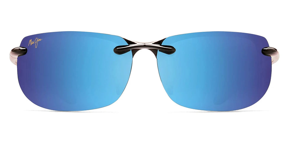 Maui Jim - BANYANS