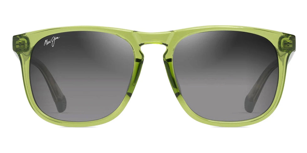Maui Jim - KŪPA'A