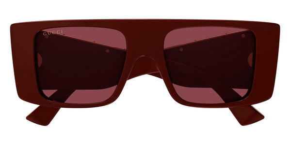 Burgundy / Red / 50-18-140