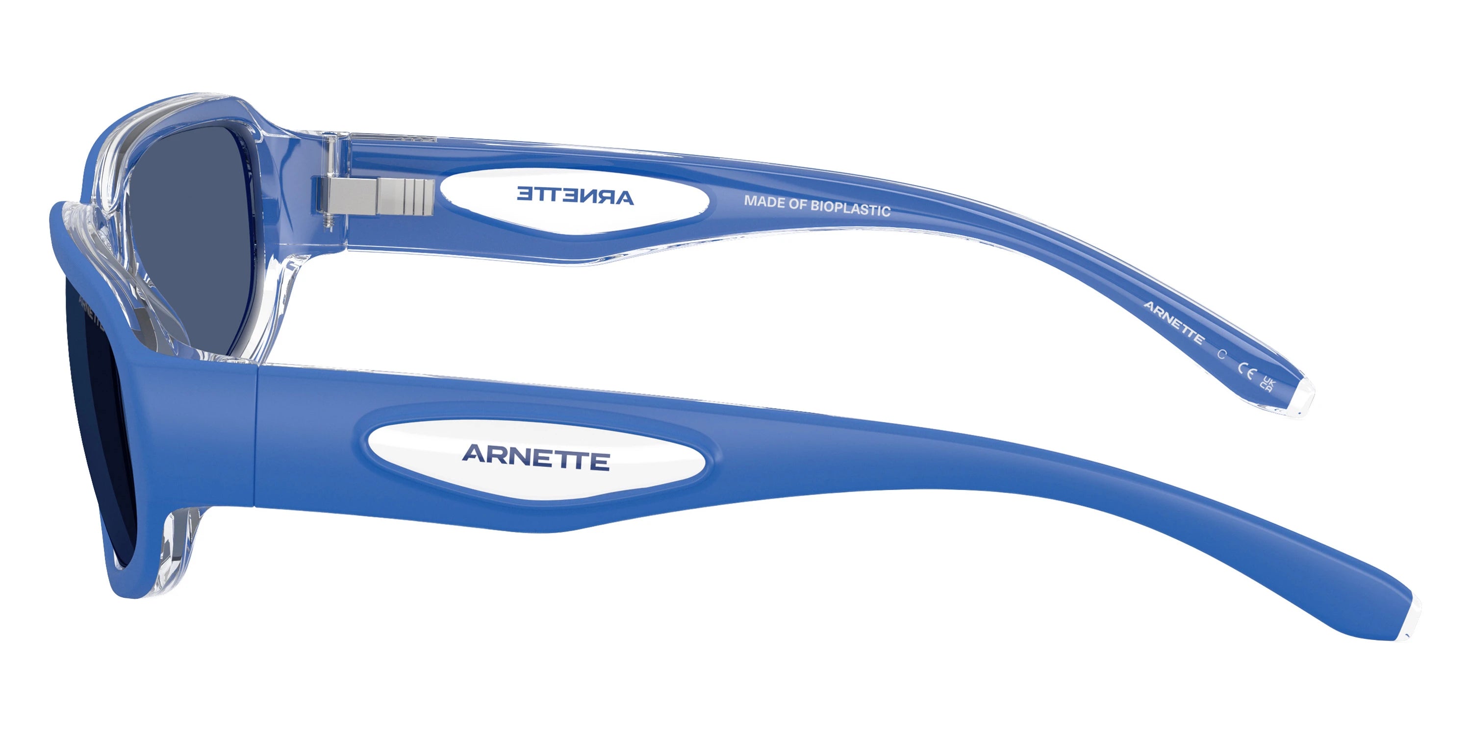 ARNETTE - AN4365 Goodle