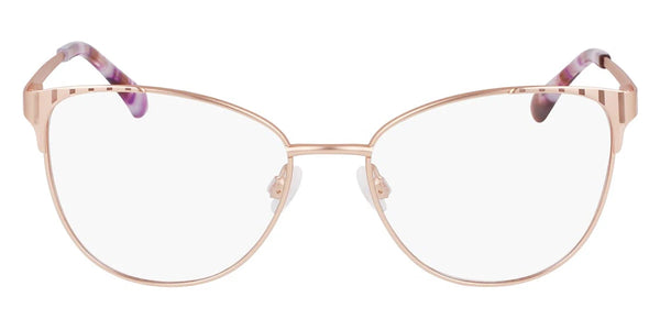 Rose Gold / 51-17-135