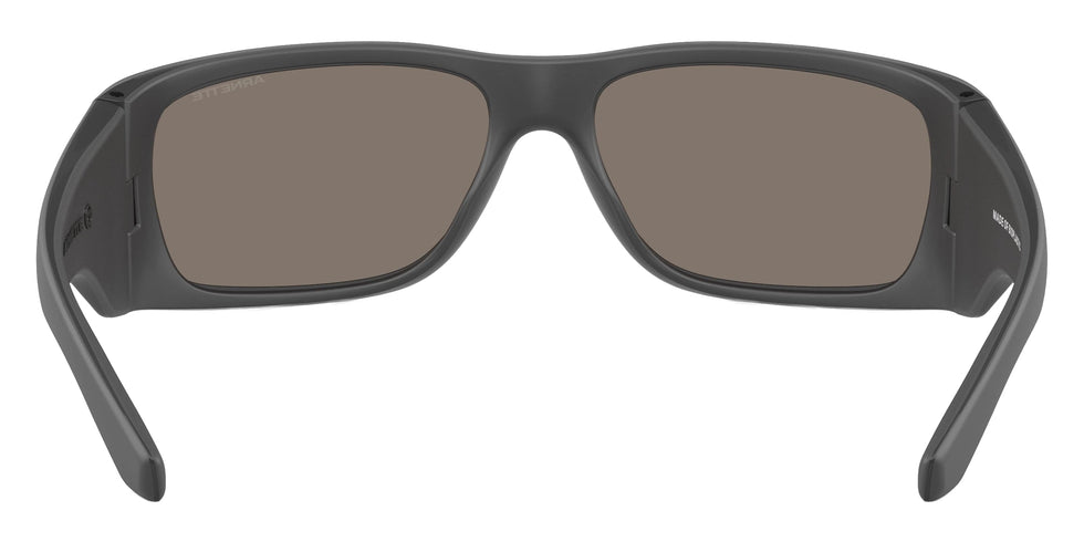 ARNETTE - AN4345 Flipside