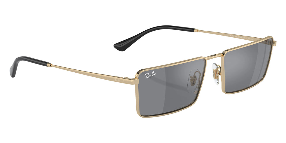 Ray-Ban - Emy RB3741