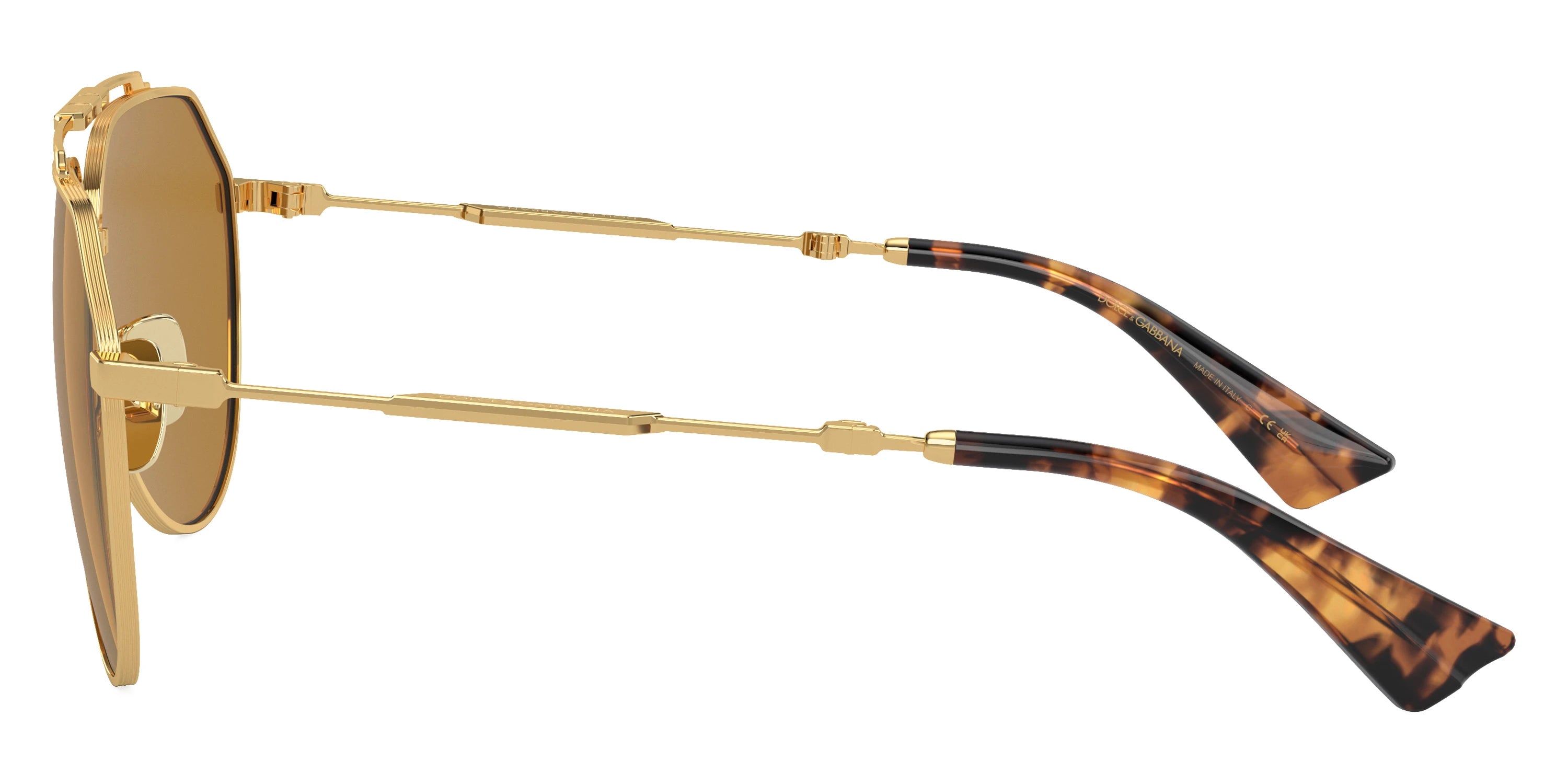 DOLCE & GABBANA - DG2302