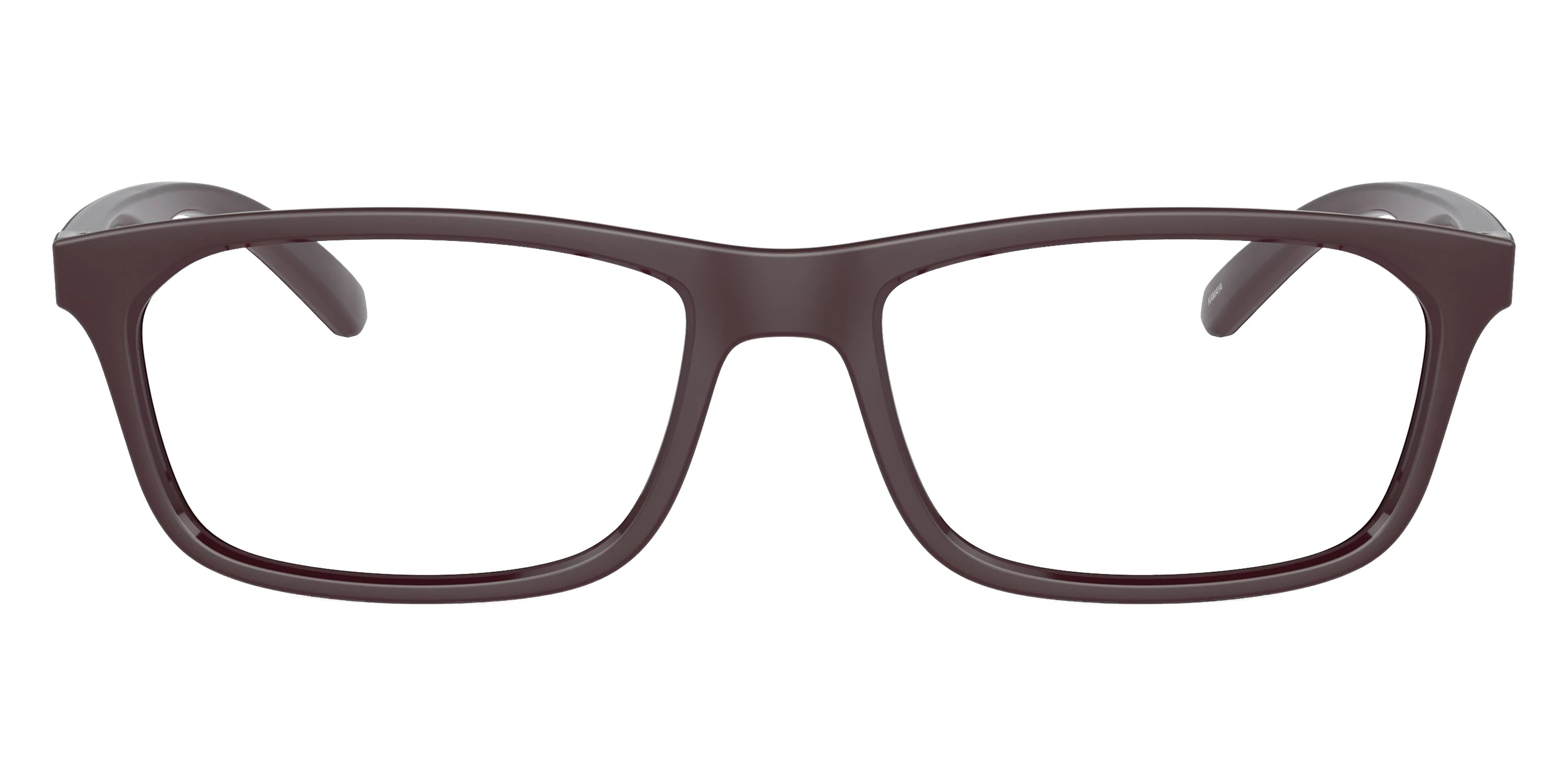 ARNETTE - AN7252 Kamaya