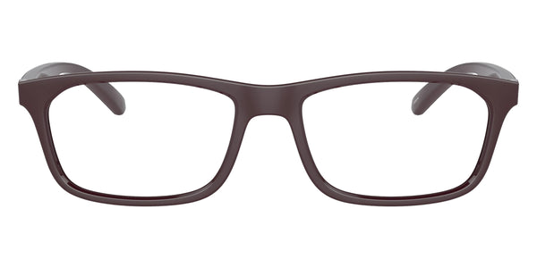 Wine Matte/Shiny/Wine Camouflage Pattern / 52-17-140