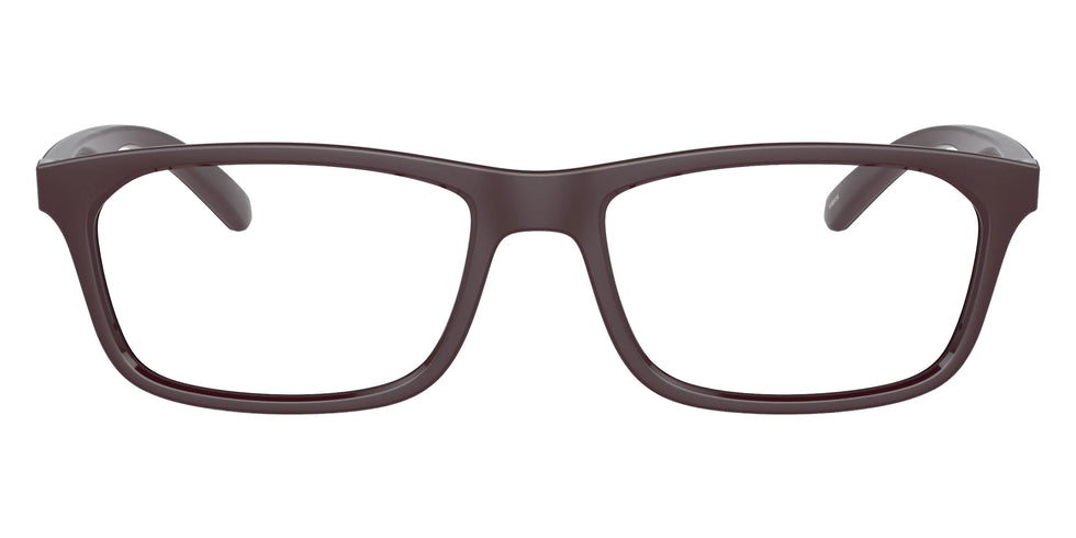 ARNETTE - AN7252 Kamaya