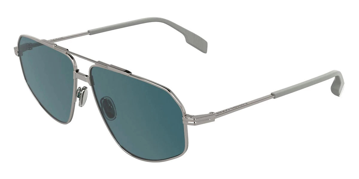 Canada Goose - GC25500SPE