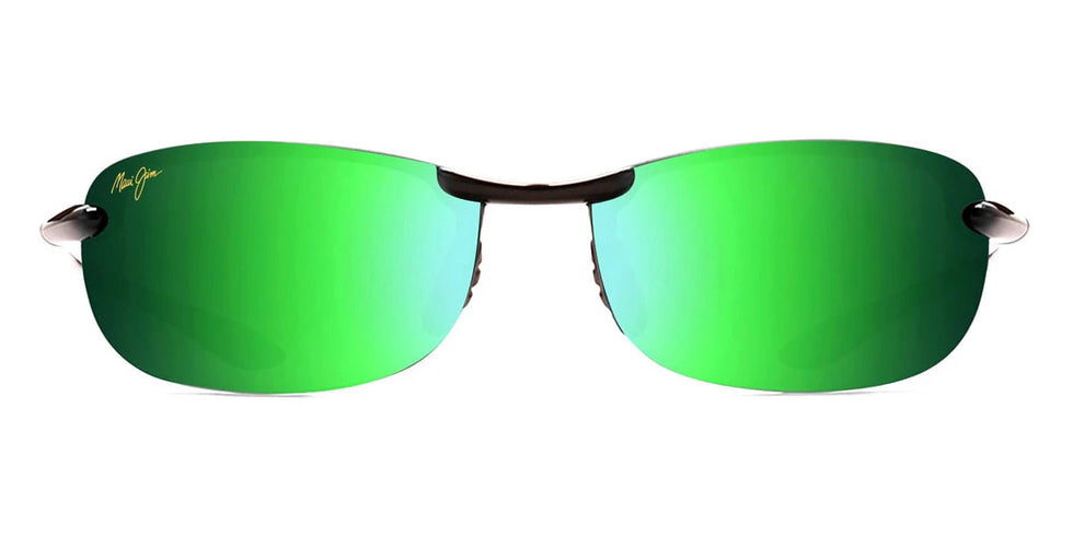 Maui Jim - MAKAHA READER
