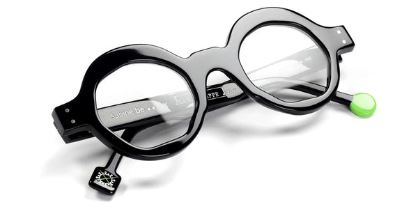 Shiny Midnight Blue / 50-21-145