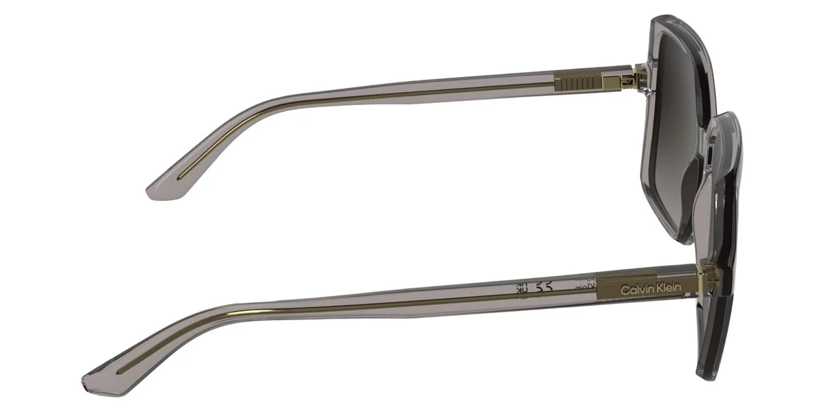 Calvin Klein - CK25537S