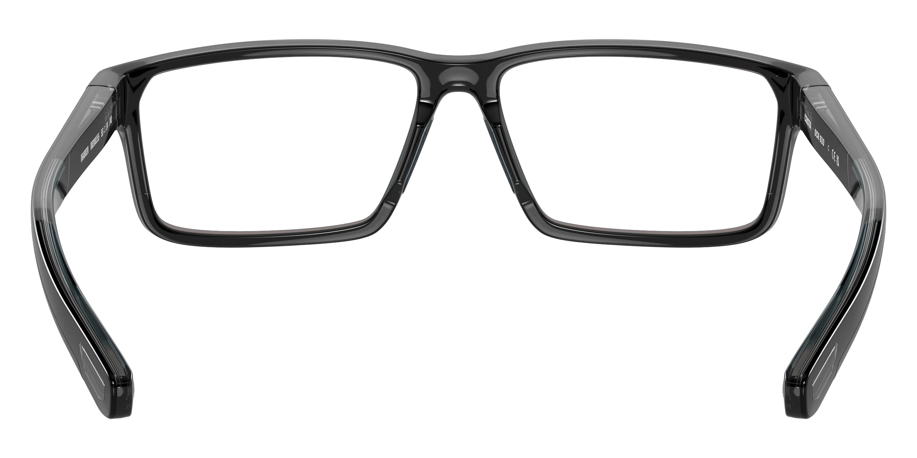 COSTA - 6A8020 Ocean Ridge 610