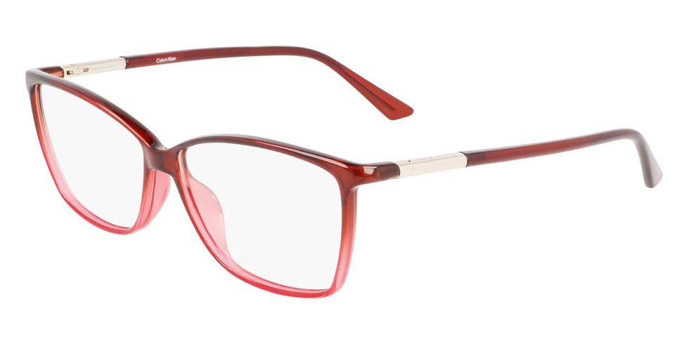 Calvin Klein - CK21524