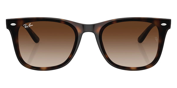 Havana / Brown / 65-18-145