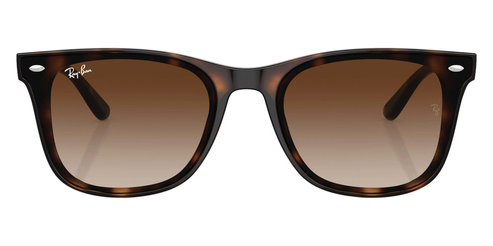 Ray-Ban - RB4420