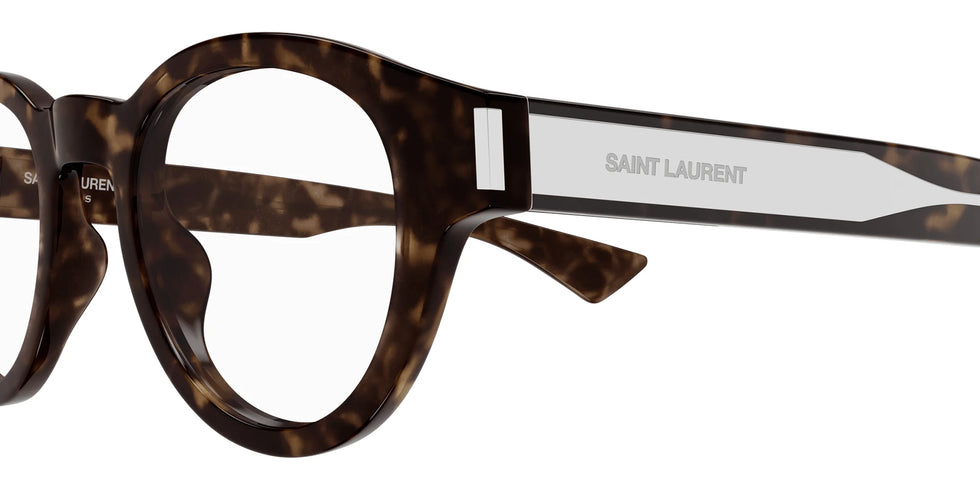 Saint Laurent - SL 792