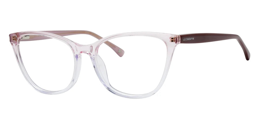 Liz Claiborne - L 690