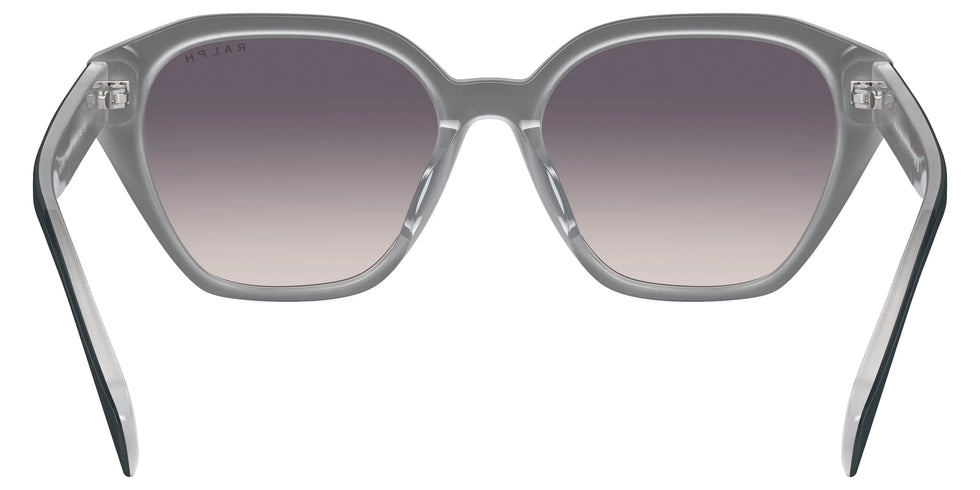 RALPH LAUREN - RA5315U