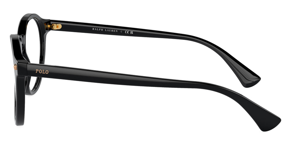 POLO RALPH LAUREN - PH4218